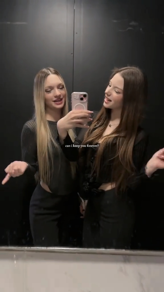 friendship 