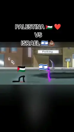indo vs Israel