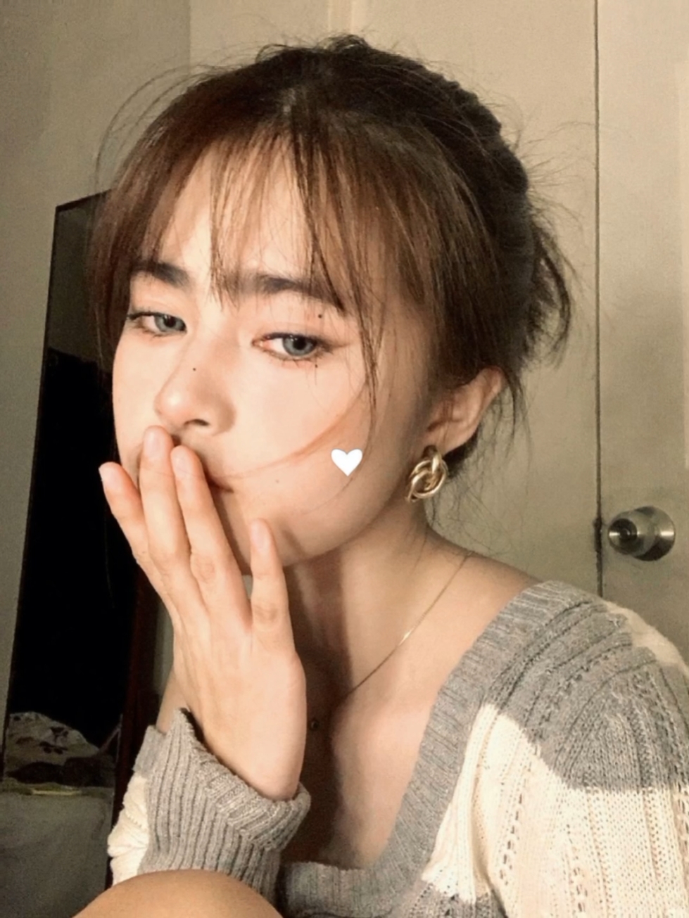 New Stop Motion 