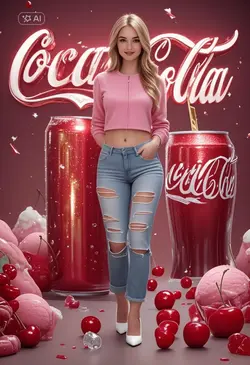 photoshoot ai gemini