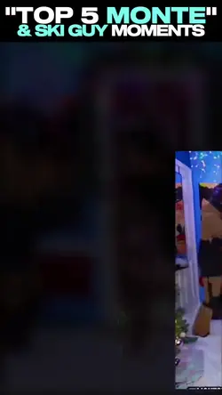 when lightskin monte