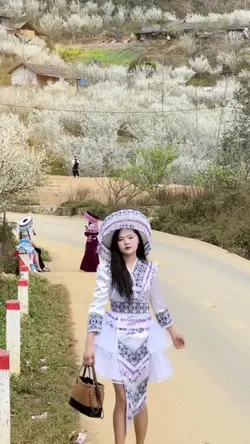 Video show mượt