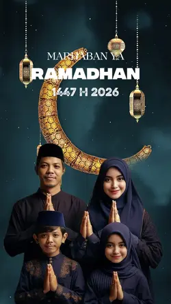 Ramadhan