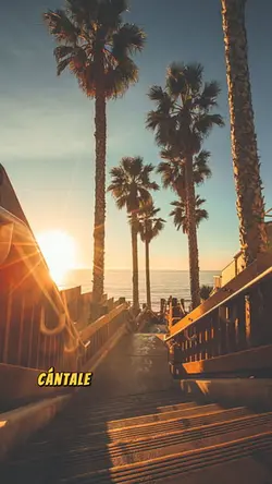cuan grande es Dios