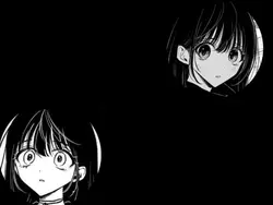 청소할 때 쓰는 거야