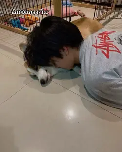 ตอนกลางวันvs กลางคืน