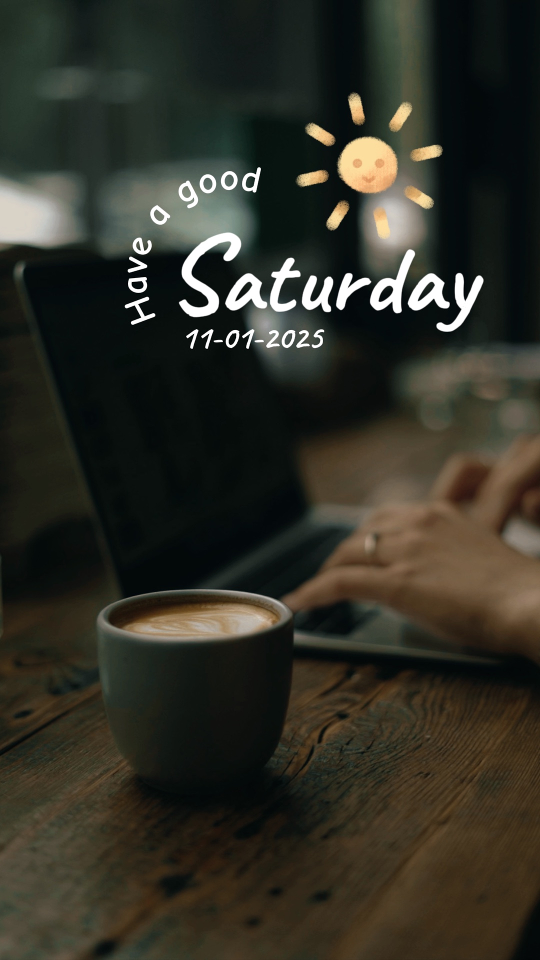 Sabado