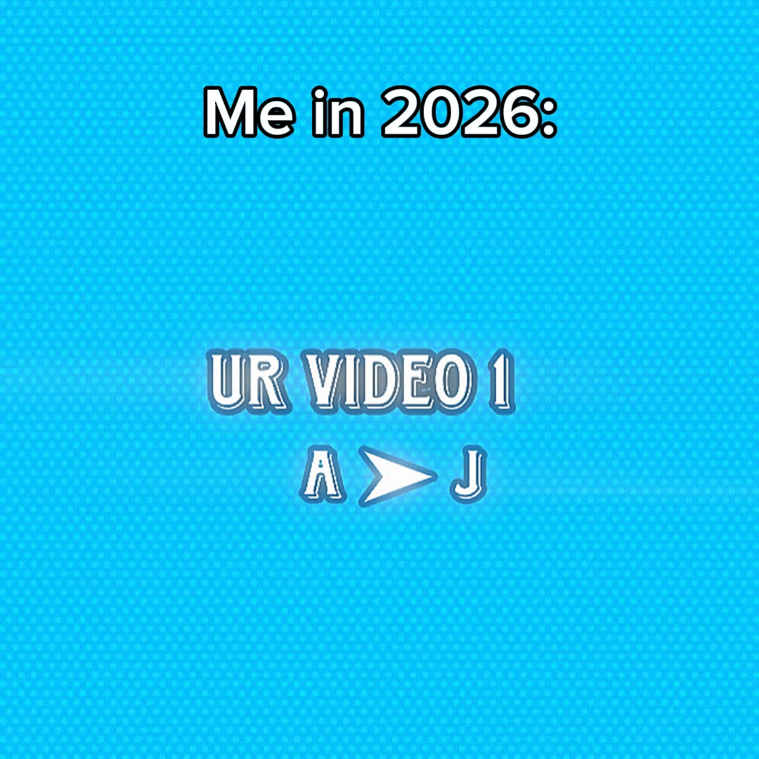 NUEVA EDICIÓN