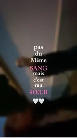 💕💕