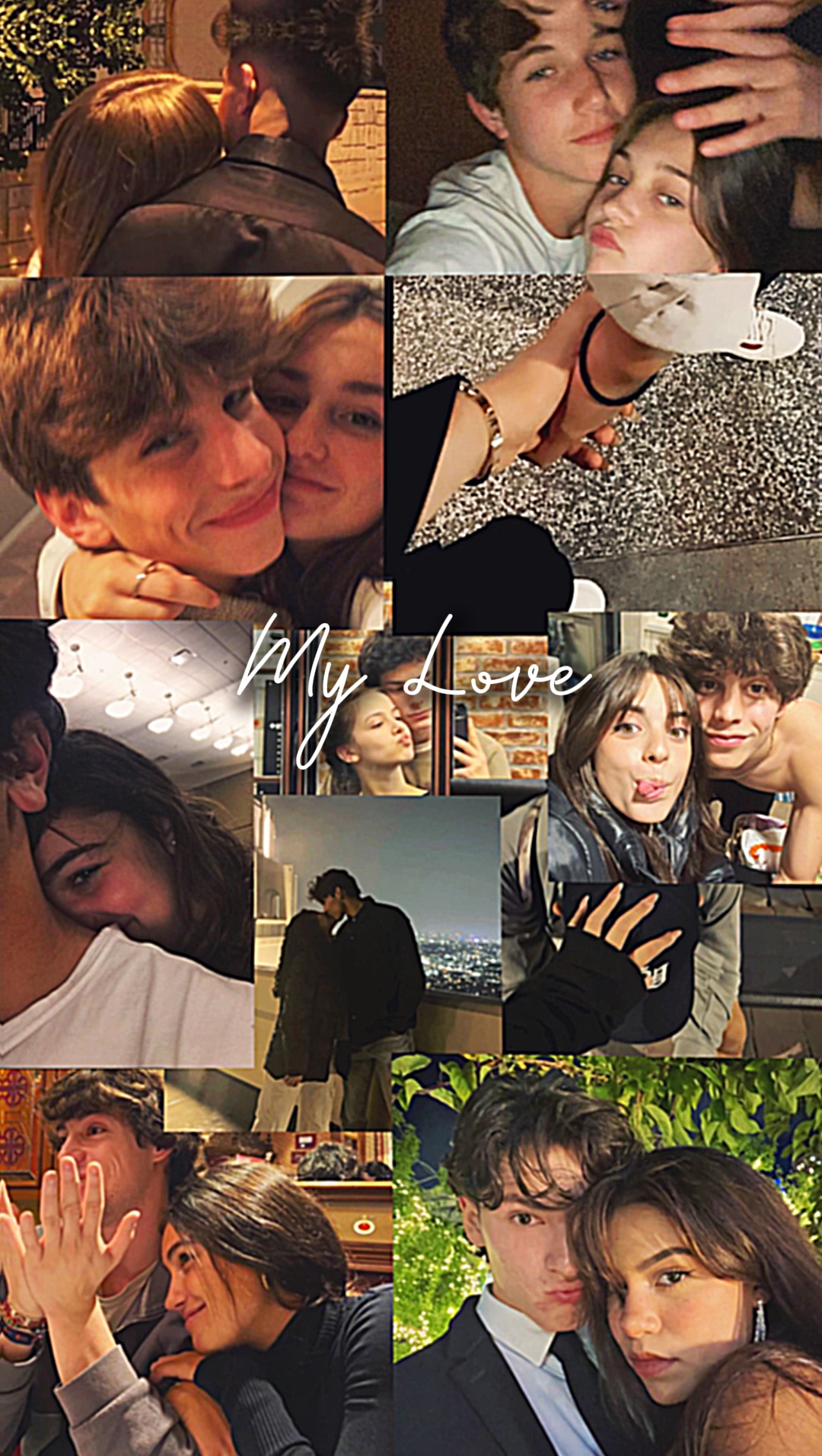 Couple