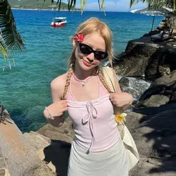 dönen şey