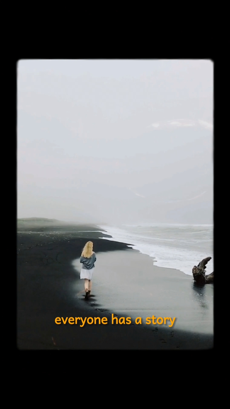 Aesthetic Vlog