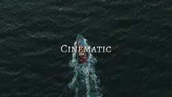 short trailer cinema