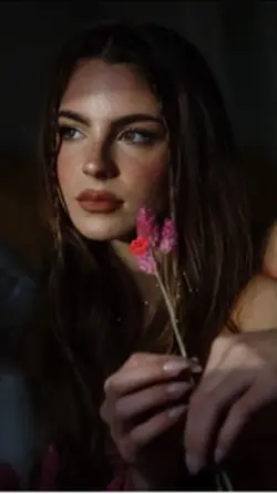 ❤️💋