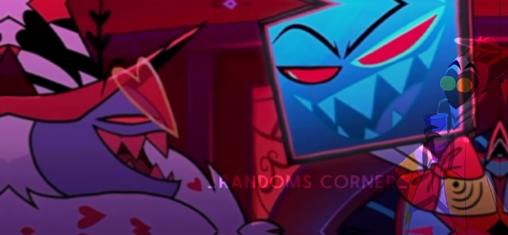 Vox And Val Edit