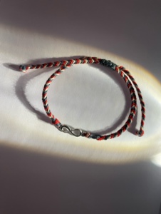 Pulseira 