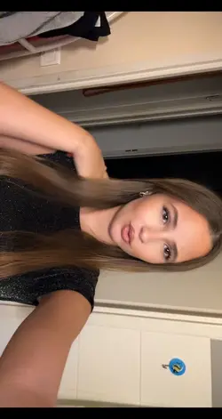 un simple pari 🤷🏽‍♀️