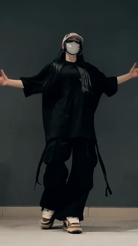 dancingeffects