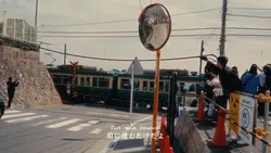 モノローグ