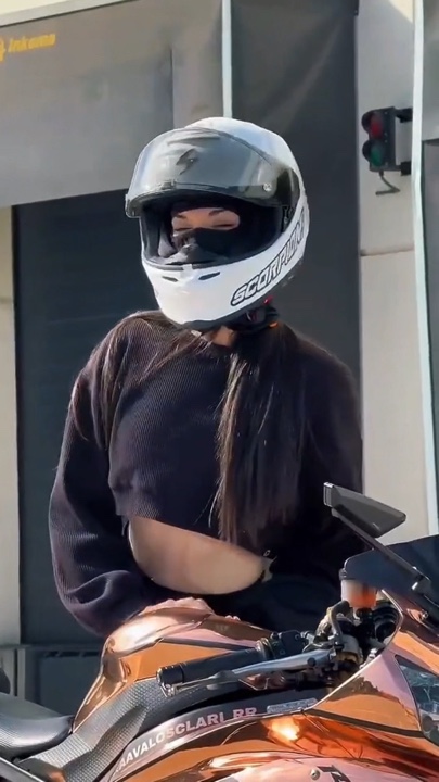 MOTO TEMPLATE 