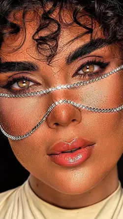 ✨GLAM✨