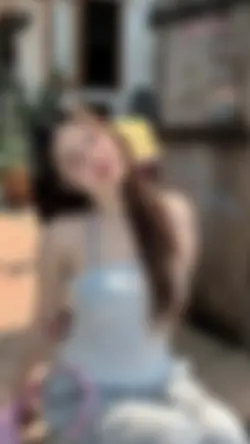 ลองใช้ดูก่อนนะคะ