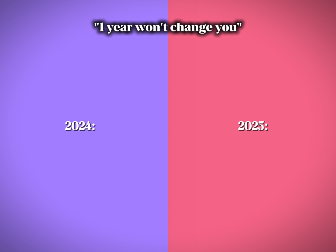 1 año