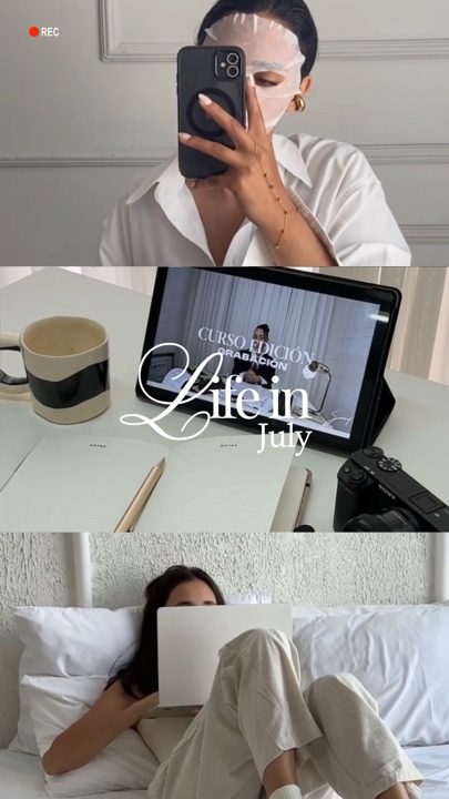 Dia de abertura