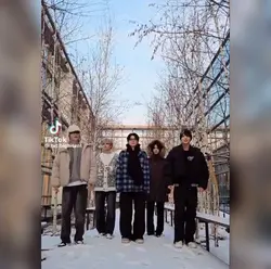 안녕 탈덕한 모아?