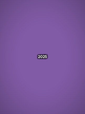 2025 / 2026