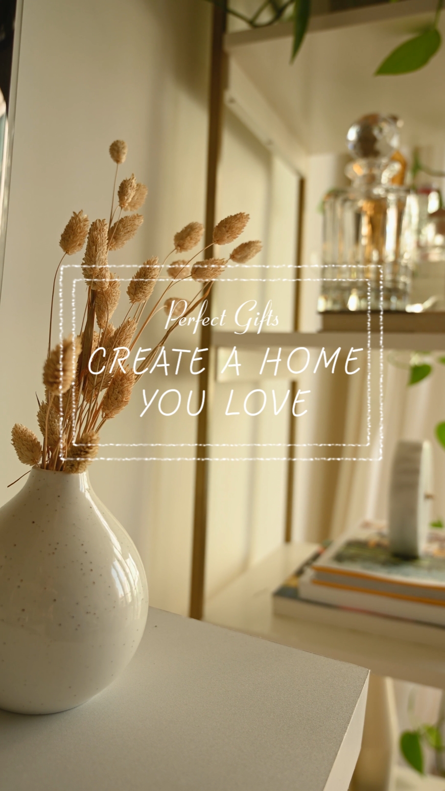 Chic INS Home INS Style Plantillas de negocios