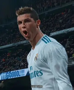 CR7