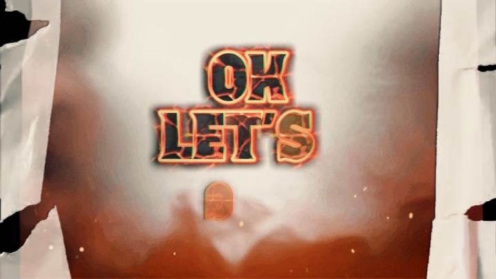 ¡OK Vamos! 