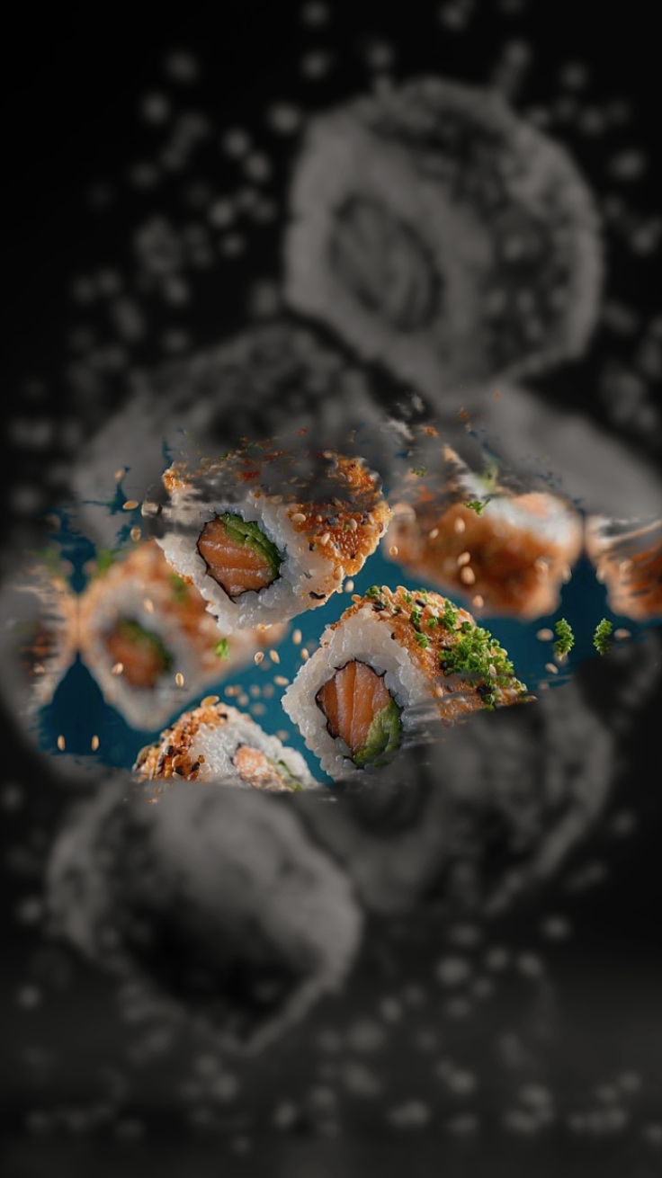 Photo culinaire