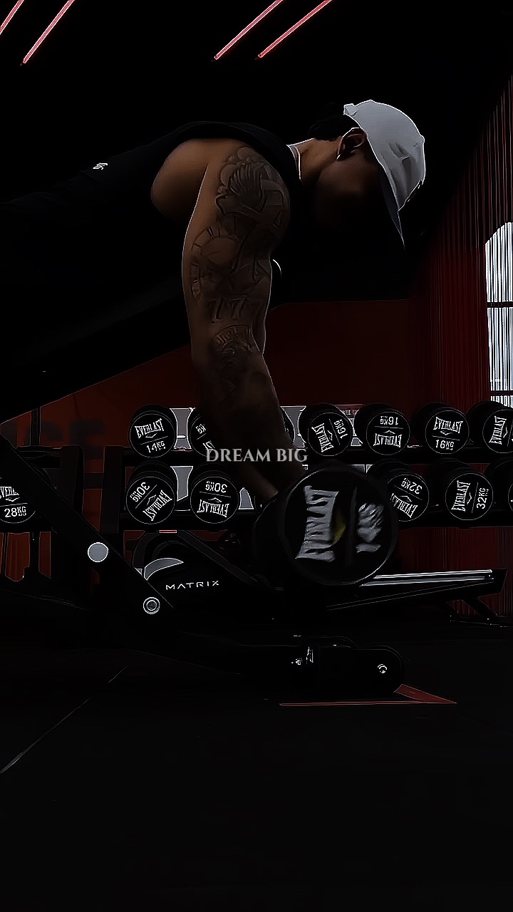 MOTIVATION 