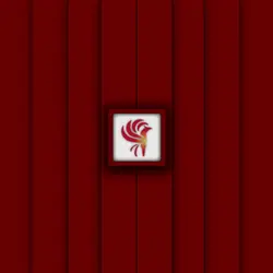 Labor Omnia Vincit P