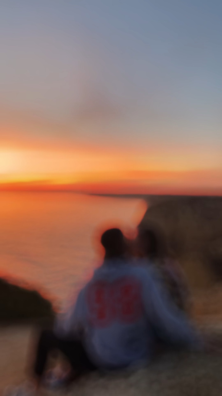 du liebst mich auch?