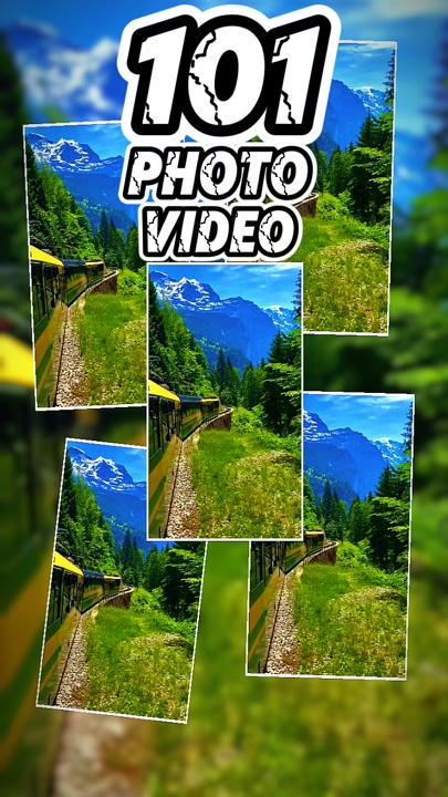 101 clip o larawan 