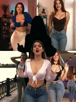 ON TREND