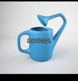 bruhβ¦.π€¦πΌββοΈ