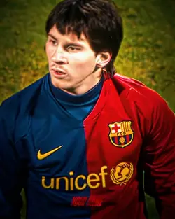 YOUNG LA PULGA