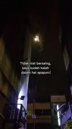 soundtrack sedih