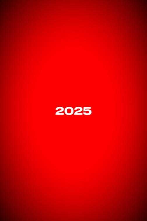 2025&2026
