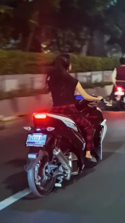 Slowmo 1 Klip Video