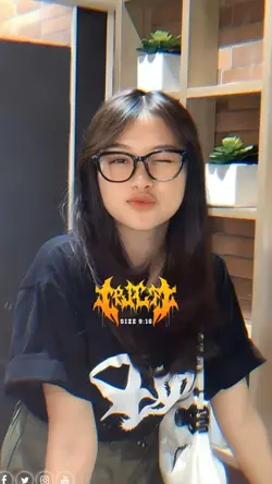 versi nomirror nih