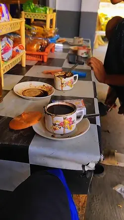 Aduhai