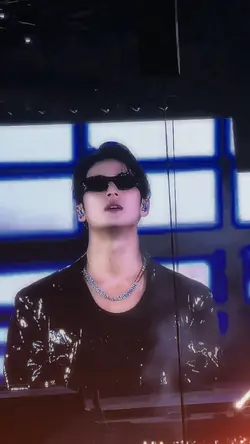 DADDYS HOME