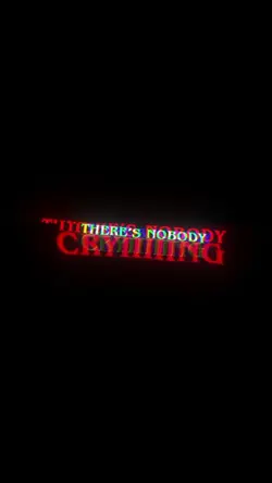 Trending top edit