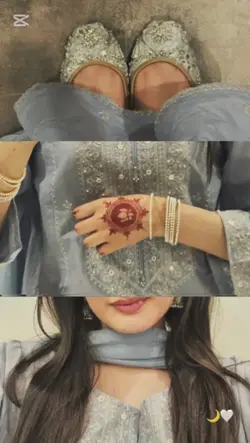 Eid template