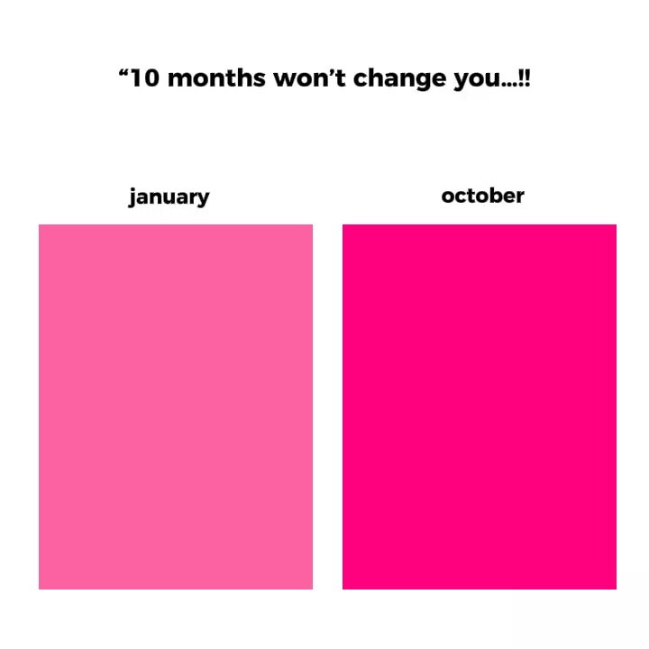 10 moisswontchangeu